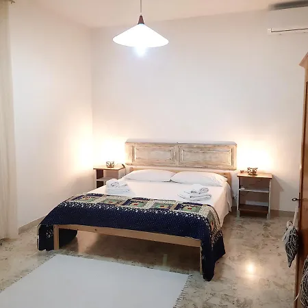 Centralissima Apartment *